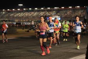 BIB: 
                            <button type="button" onclick="openModal(24197883)" class="btn btn-primary btn-sm float-right btn-popup" data-toggle="modal" data-target=".modal-high-quality">
                        <i class="fas fa-shopping-cart"></i> Add to Cart
                    </button>
                                            <button type="button" onclick="isThisMe(24197883, true)" class="btn btn-success btn-sm float-right btn-popup btn-isme hidden" data-toggle="tooltip" data-placement="bottom" title="นี่คือรูปของคุณใช่ไหม คลิกที่นี่เพื่อเอาเข้าอัลบั้ม">
                        <i class="fas fa-plus"></i> Add to album
                    </button>
                    <button type="button" onclick="isThisMe(24197883, false)" class="btn btn-warning btn-sm float-right btn-popup btn-isnotme hidden">
                        <i class="fas fa-ban"></i> Remove from album
                    </button>